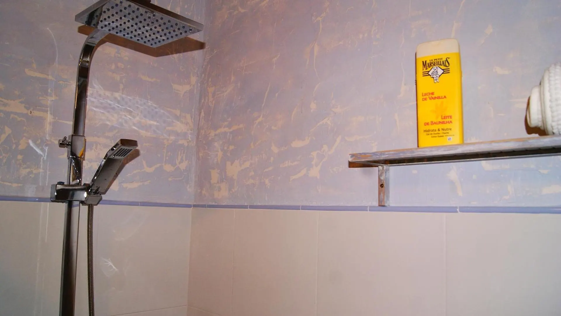 Apartamento Con Encanto L'Estany 1 Banyoles 0*,