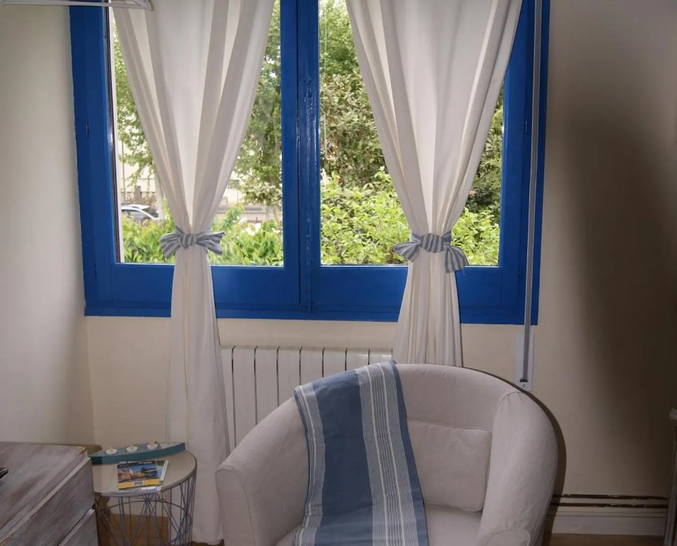 Apartamento Con Encanto L'Estany 1 Banyoles Spain