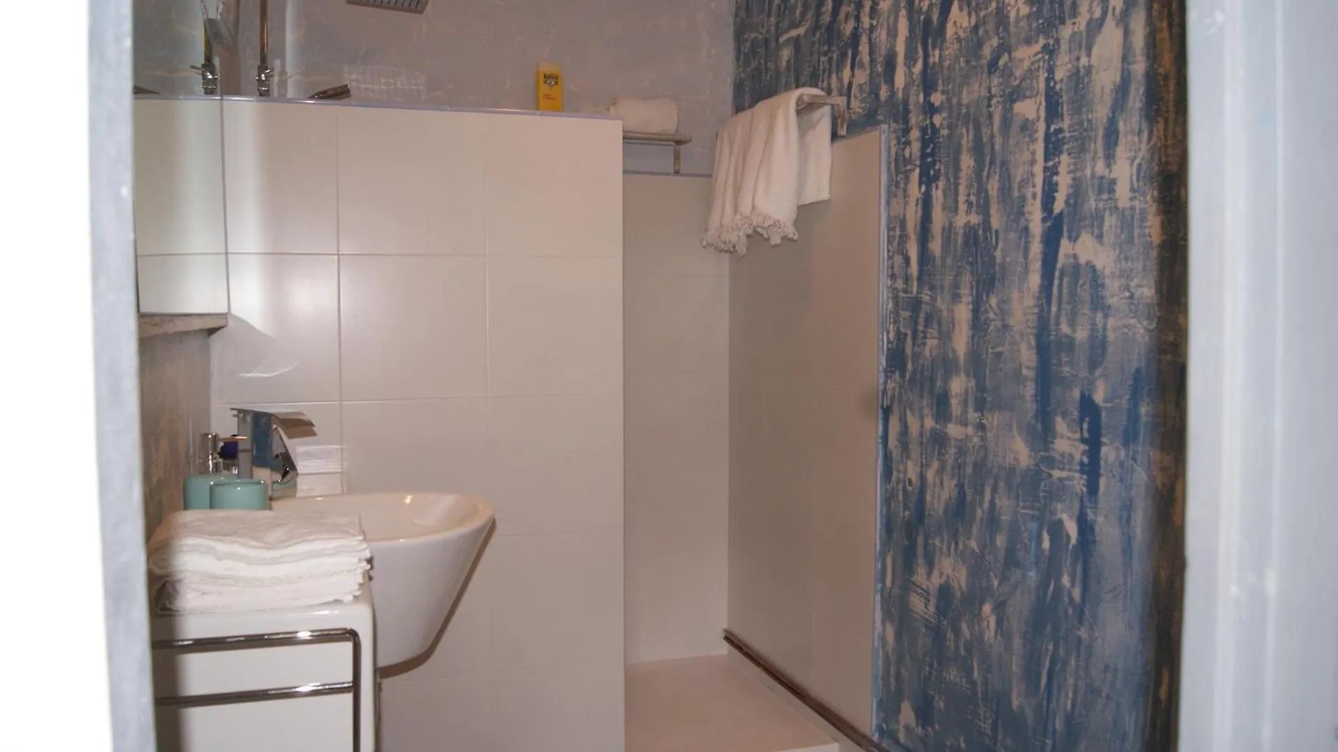 Apartamento Con Encanto L'Estany 1 Banyoles Apartment