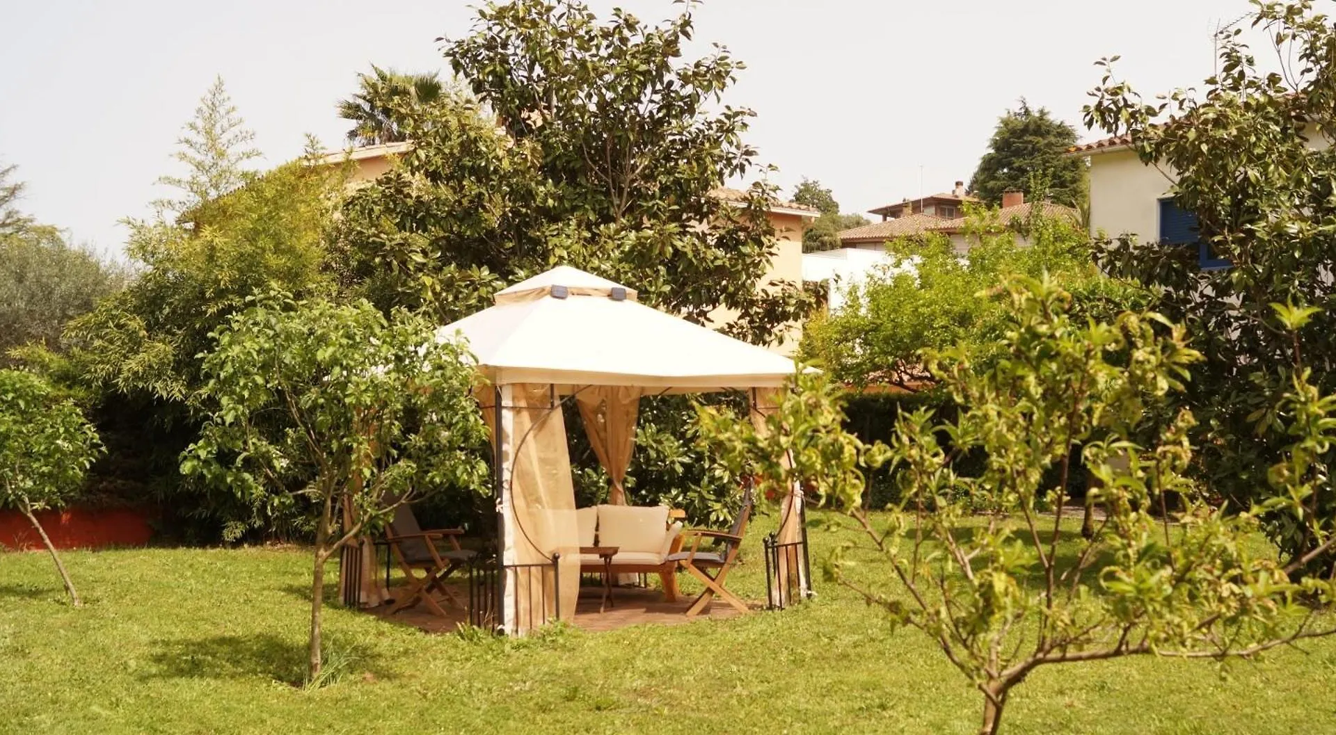 Apartamento Con Encanto L'Estany 1 Banyoles