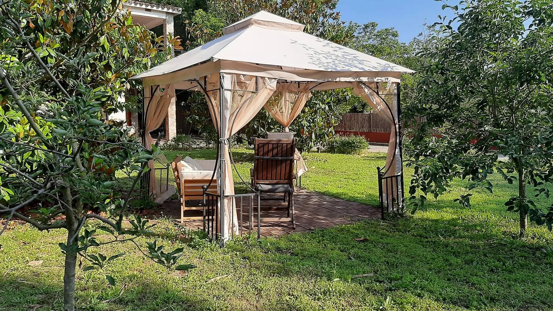 Apartamento Con Encanto L'Estany 1 Banyoles 0*,  Spain
