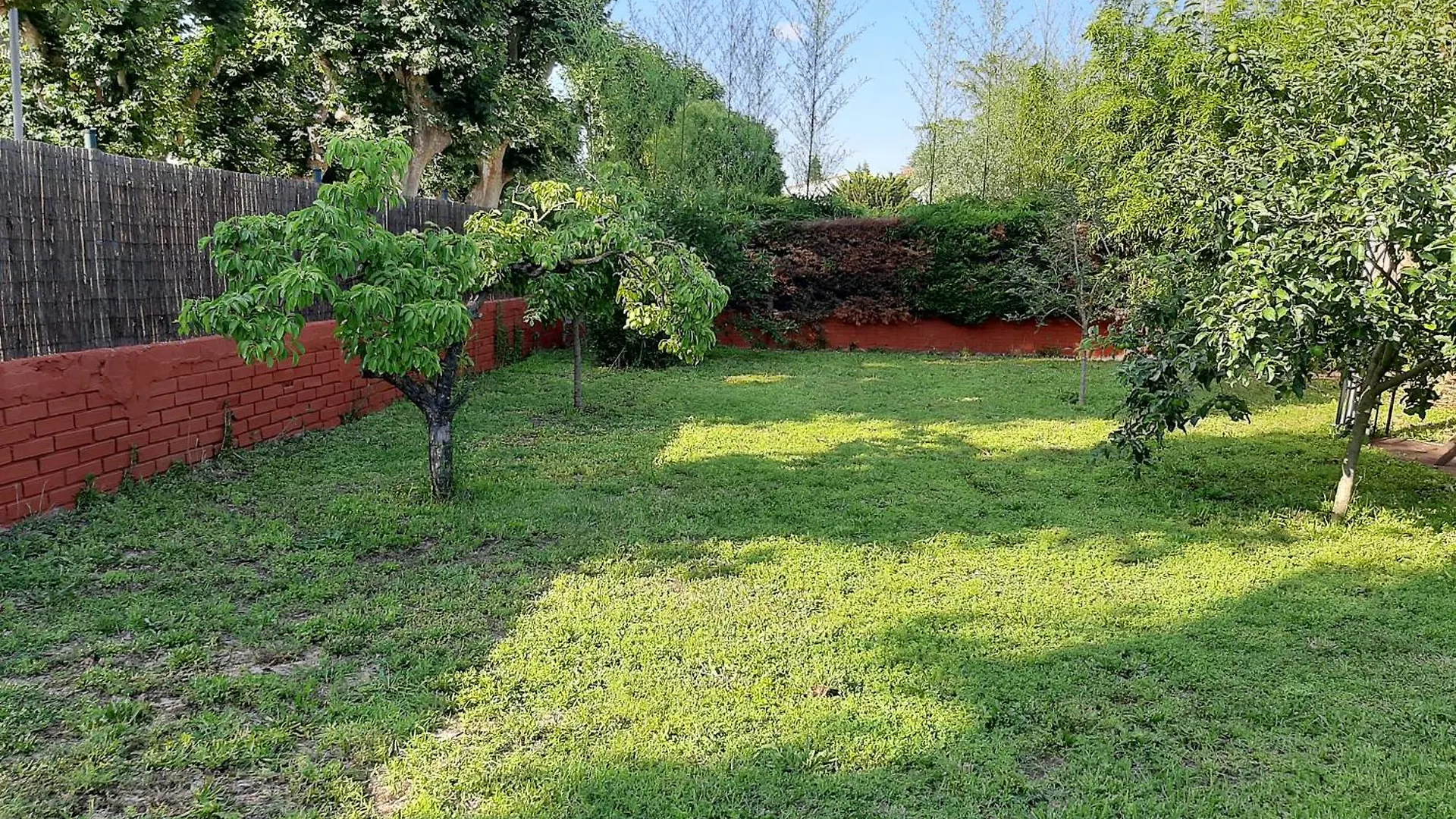 Apartamento Con Encanto L'Estany 1 Banyoles Apartment