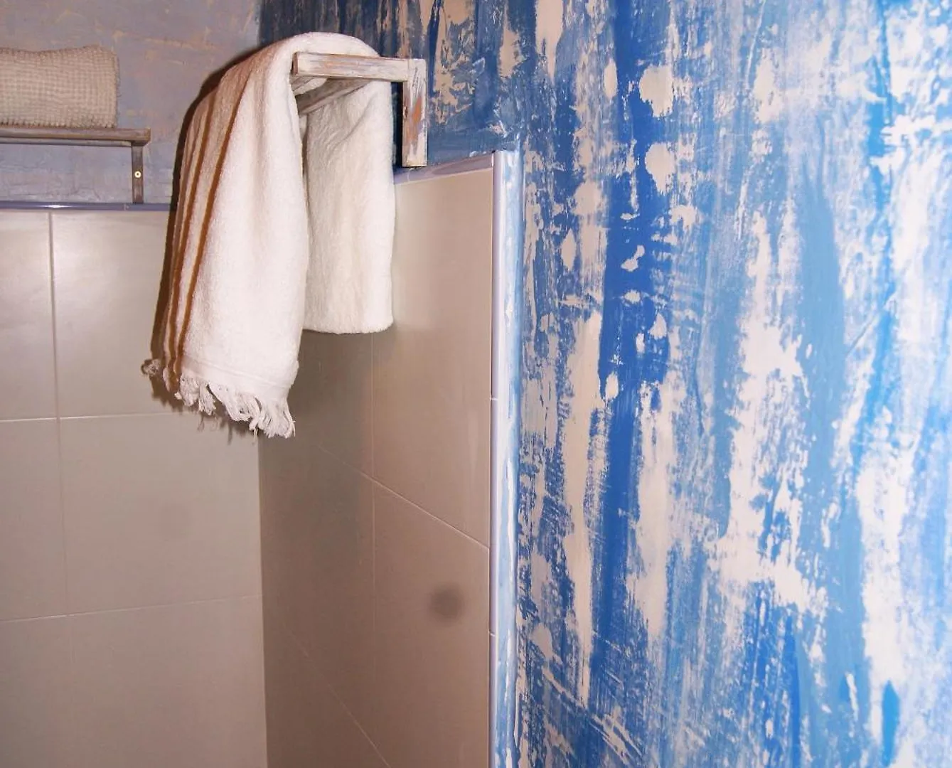 Apartamento Con Encanto L'Estany 1 Banyoles 0*,  Spain