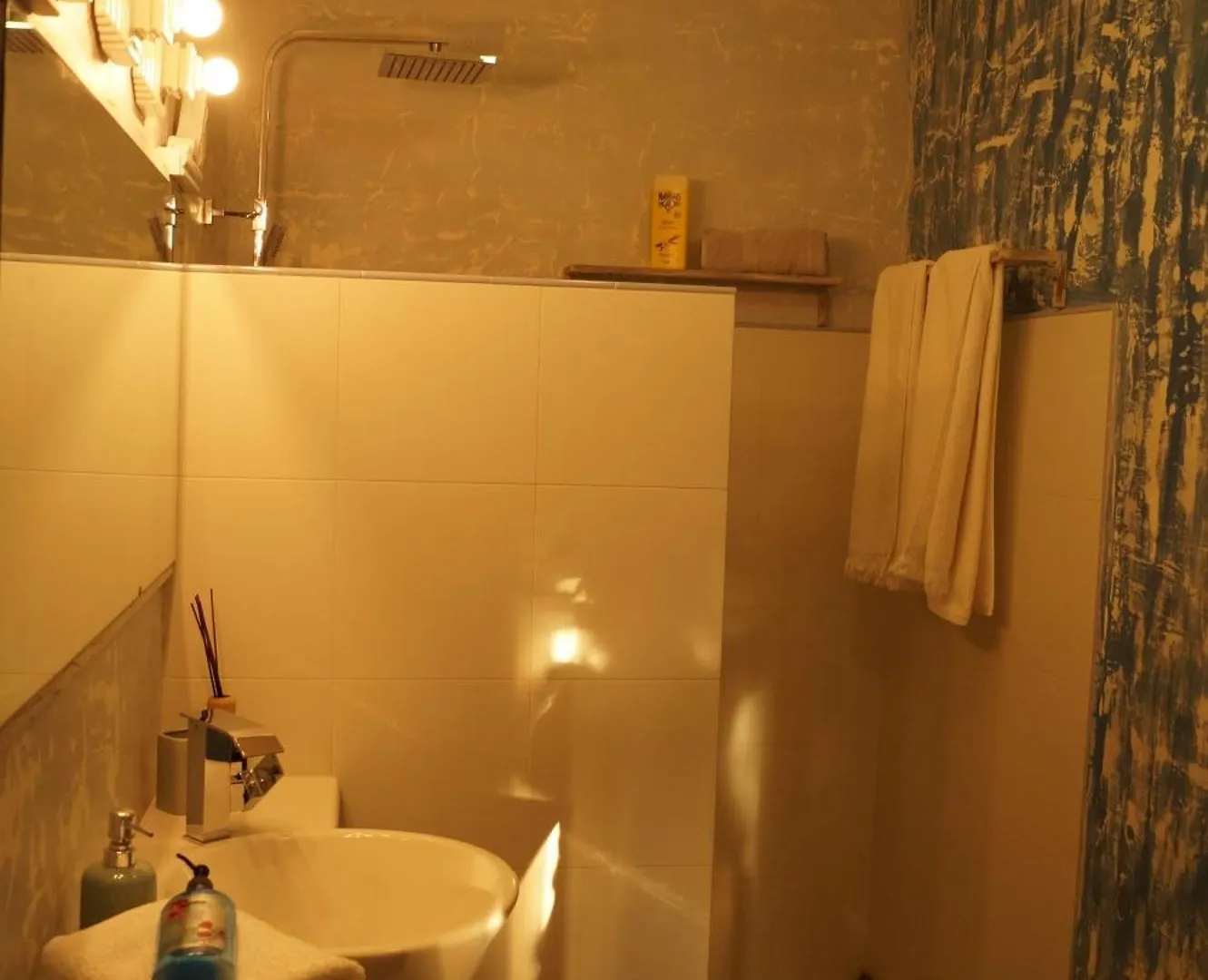 Apartment Apartamento Con Encanto L'Estany 1 Banyoles Spain