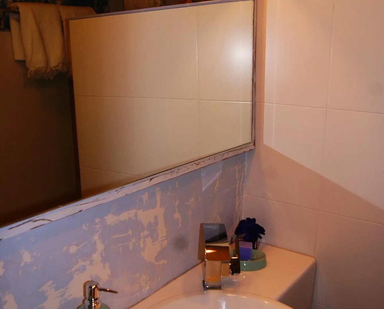 Apartamento Con Encanto L'Estany 1 Banyoles Apartment
