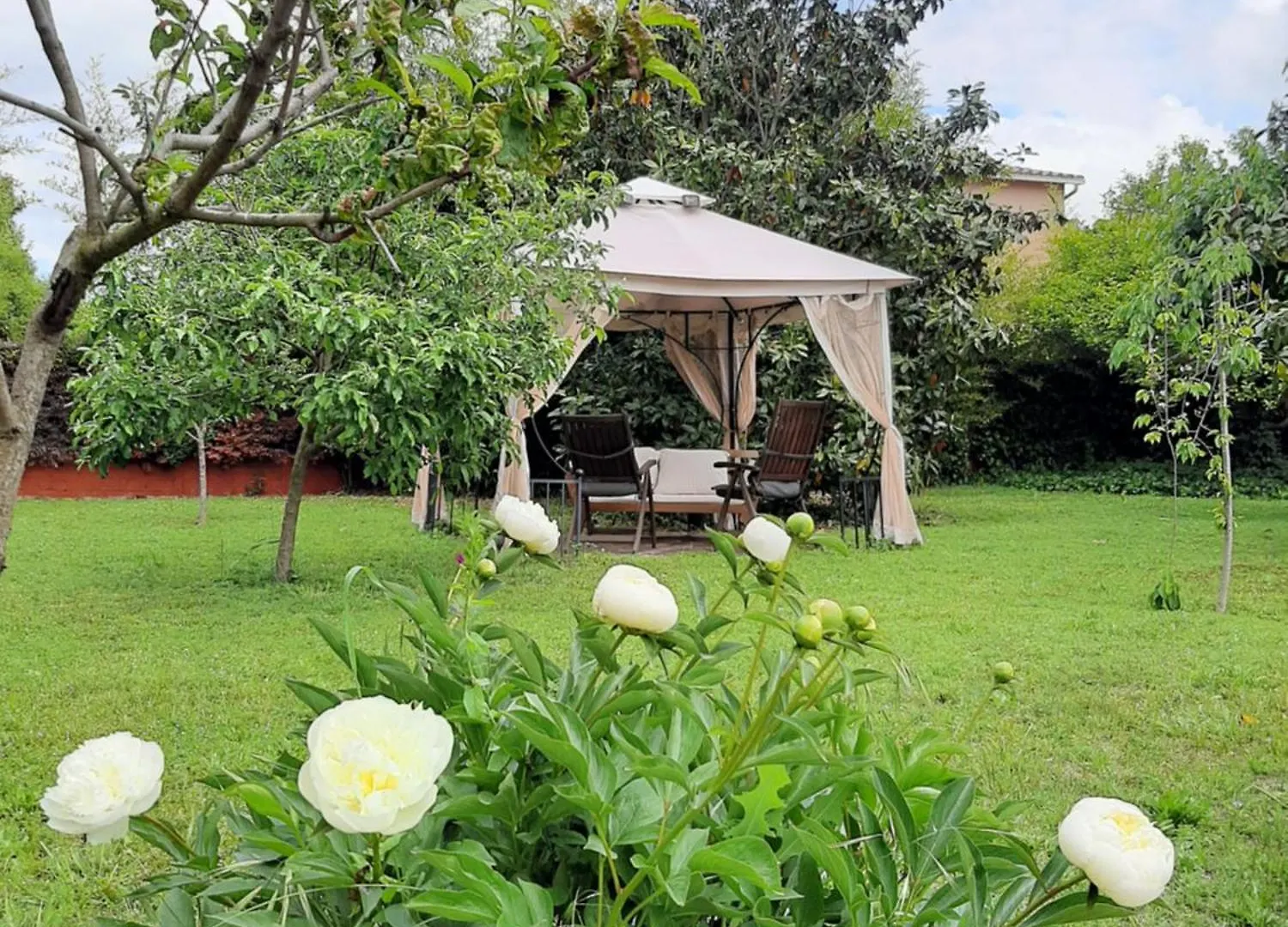 Apartamento Con Encanto L'Estany 1 Banyoles 0*,  Spain