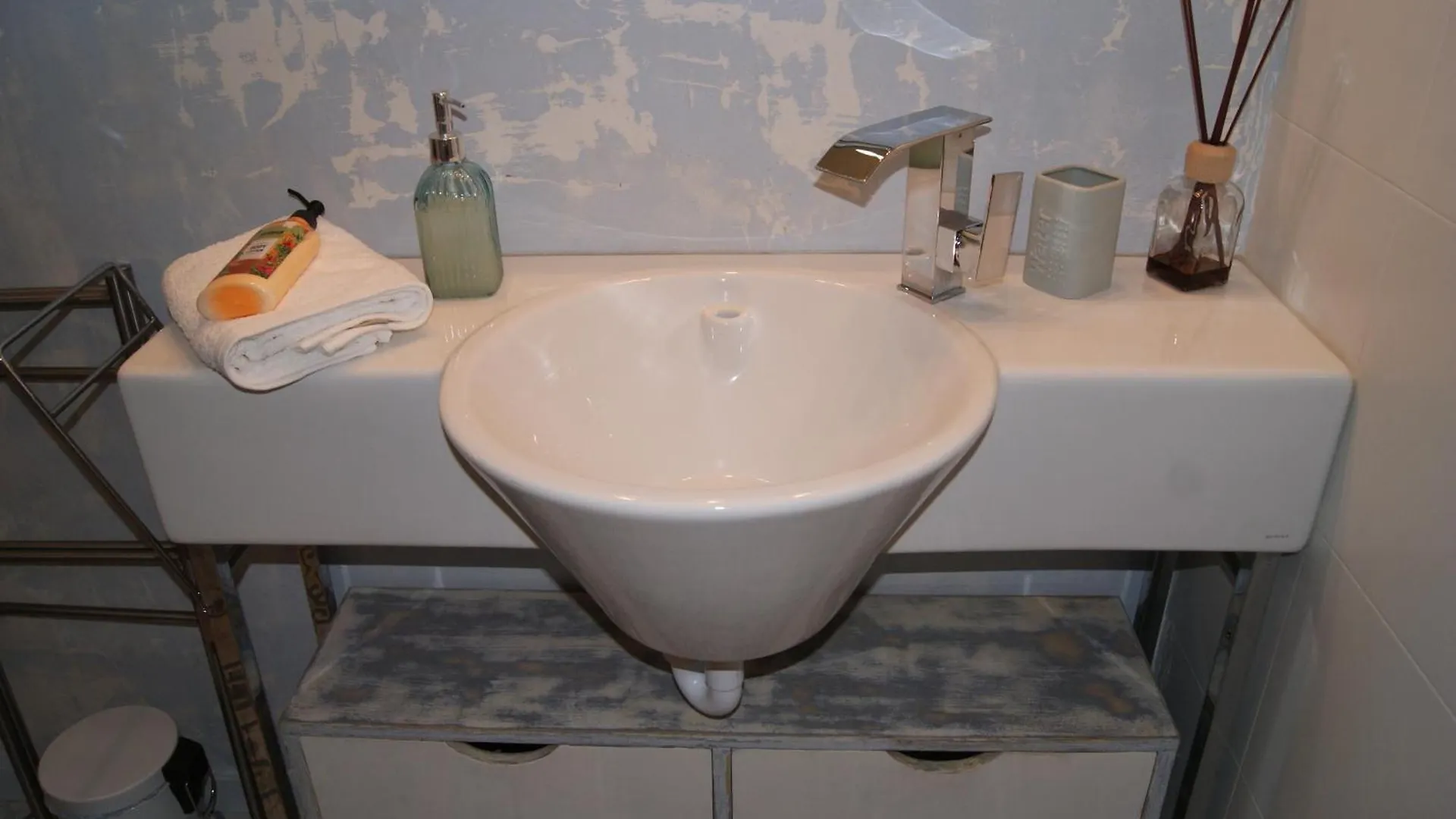 Apartment Apartamento Con Encanto L'Estany 1 Banyoles Spain