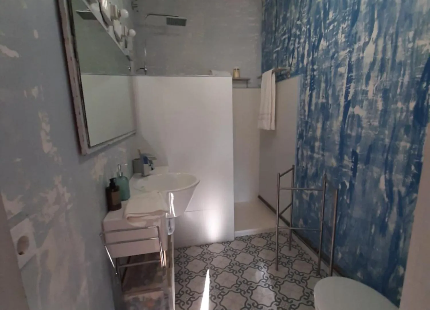 Apartamento Con Encanto L'Estany 1 Banyoles